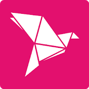 bKash (Send Money করুন: 01627326726)